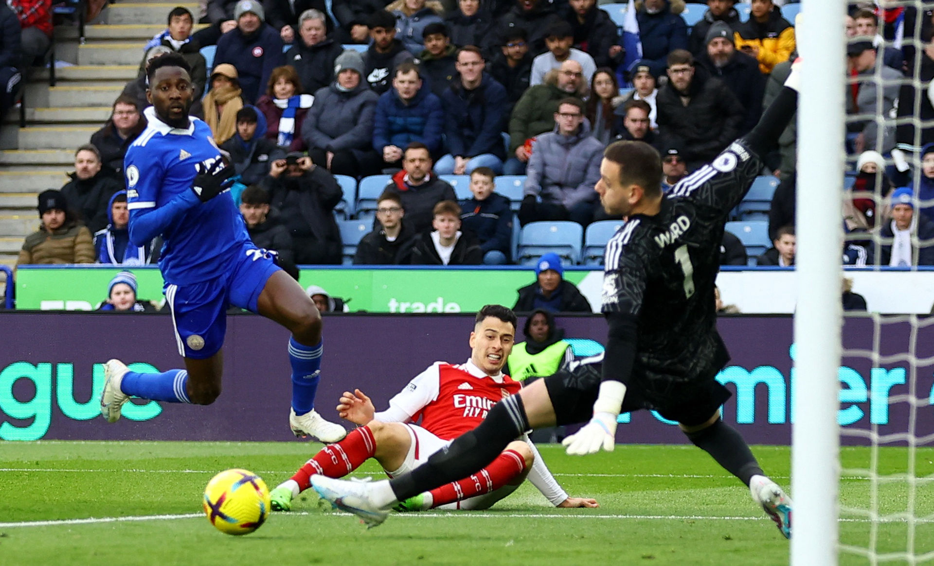 泰山可能需 泰山可能需