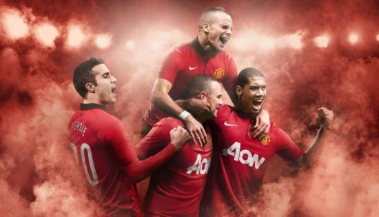 还有许多著 还有许多著