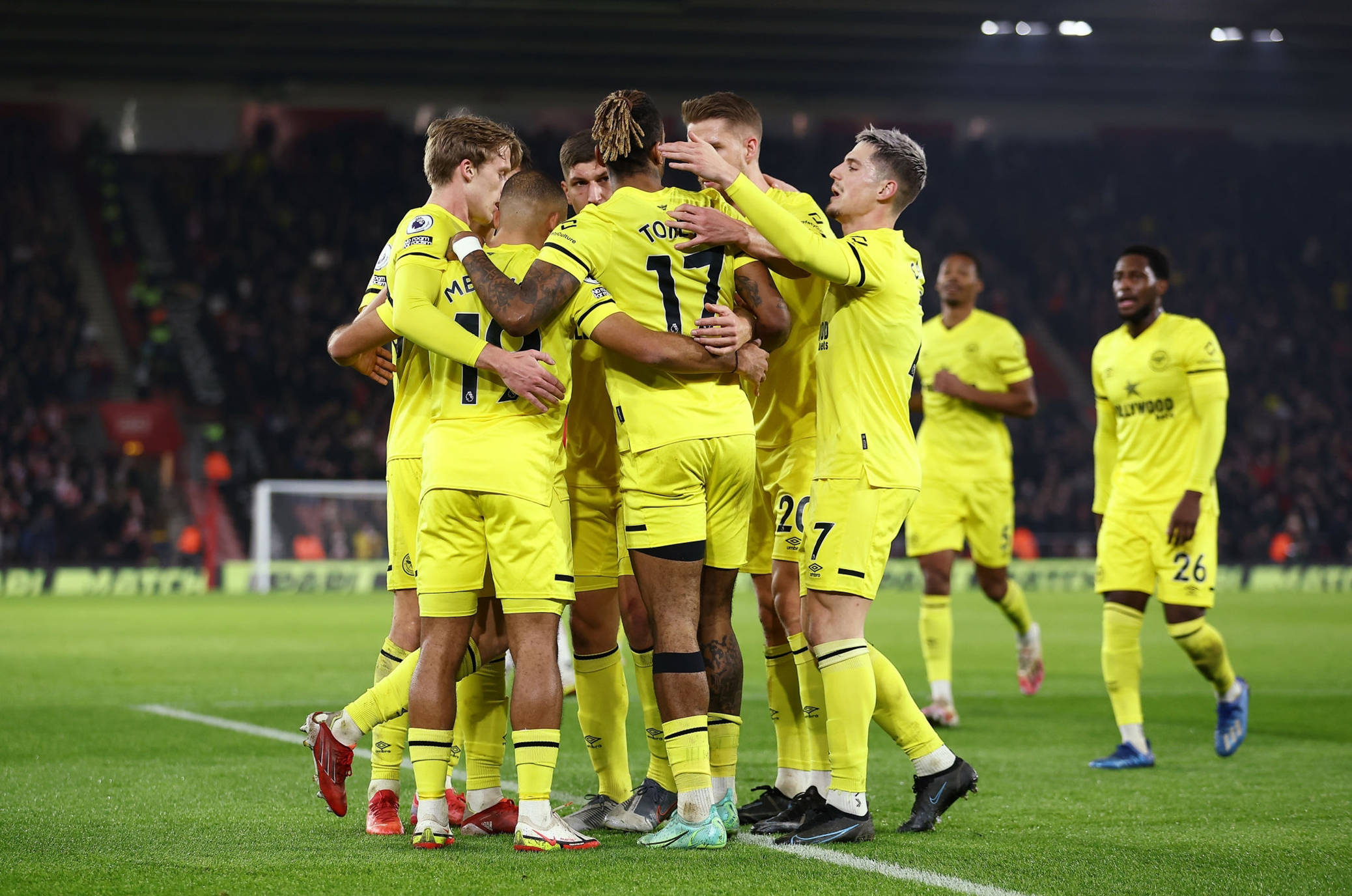 更能通过合 更能通过合