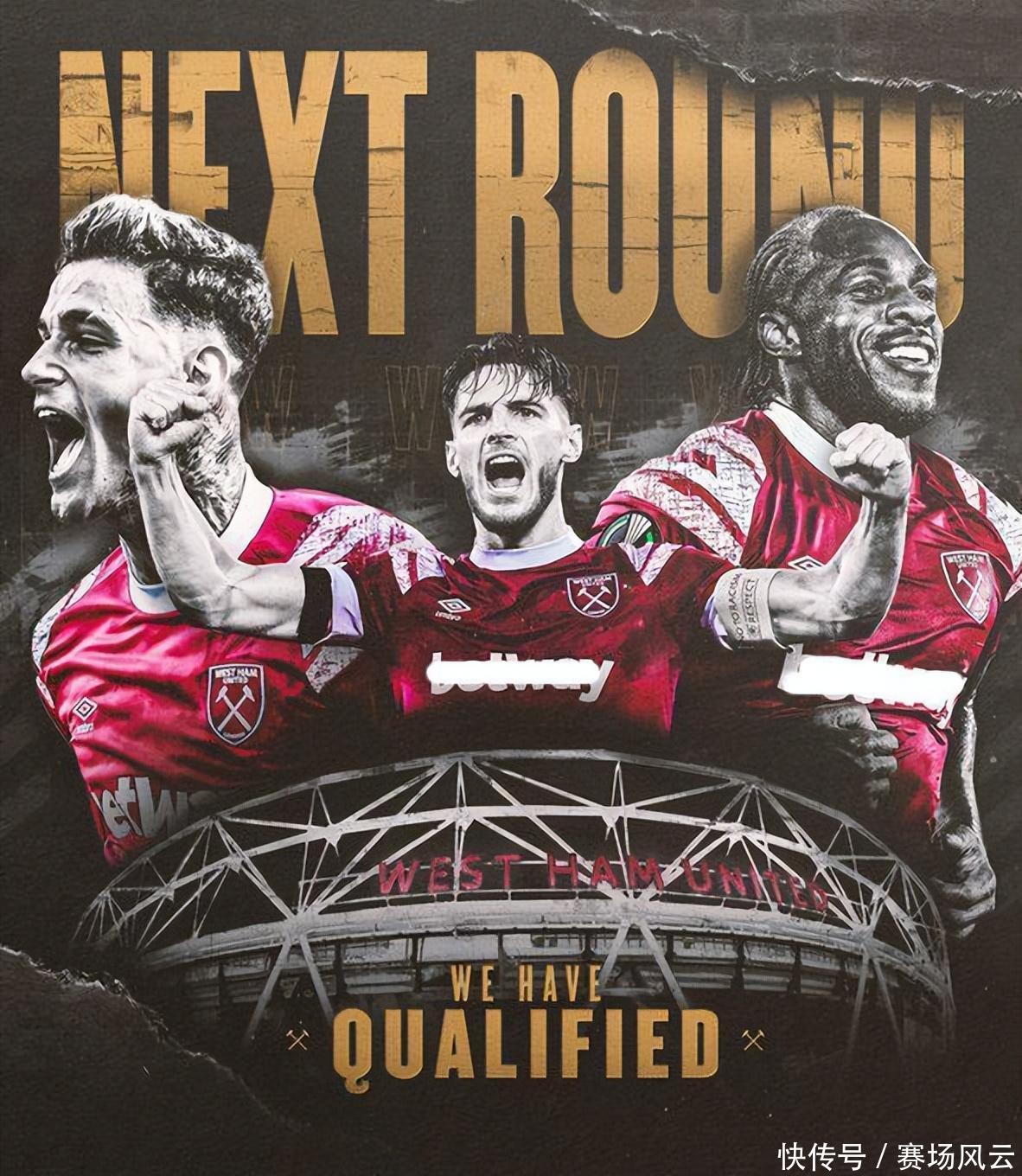 差距会被无 差距会被无