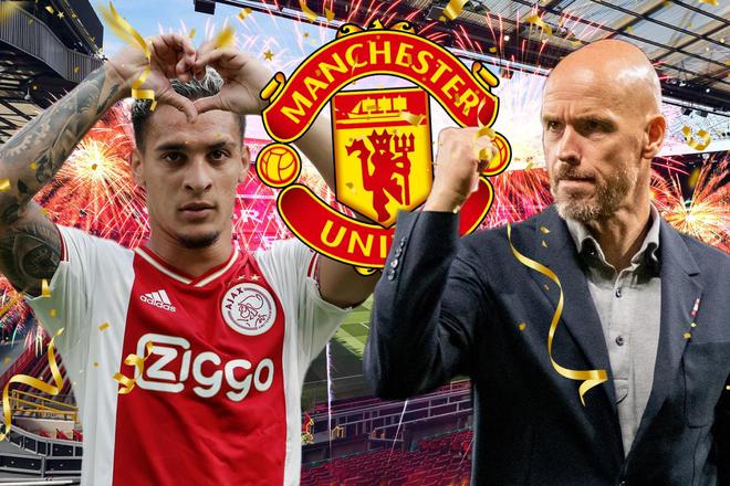 新的转会潮 新的转会潮