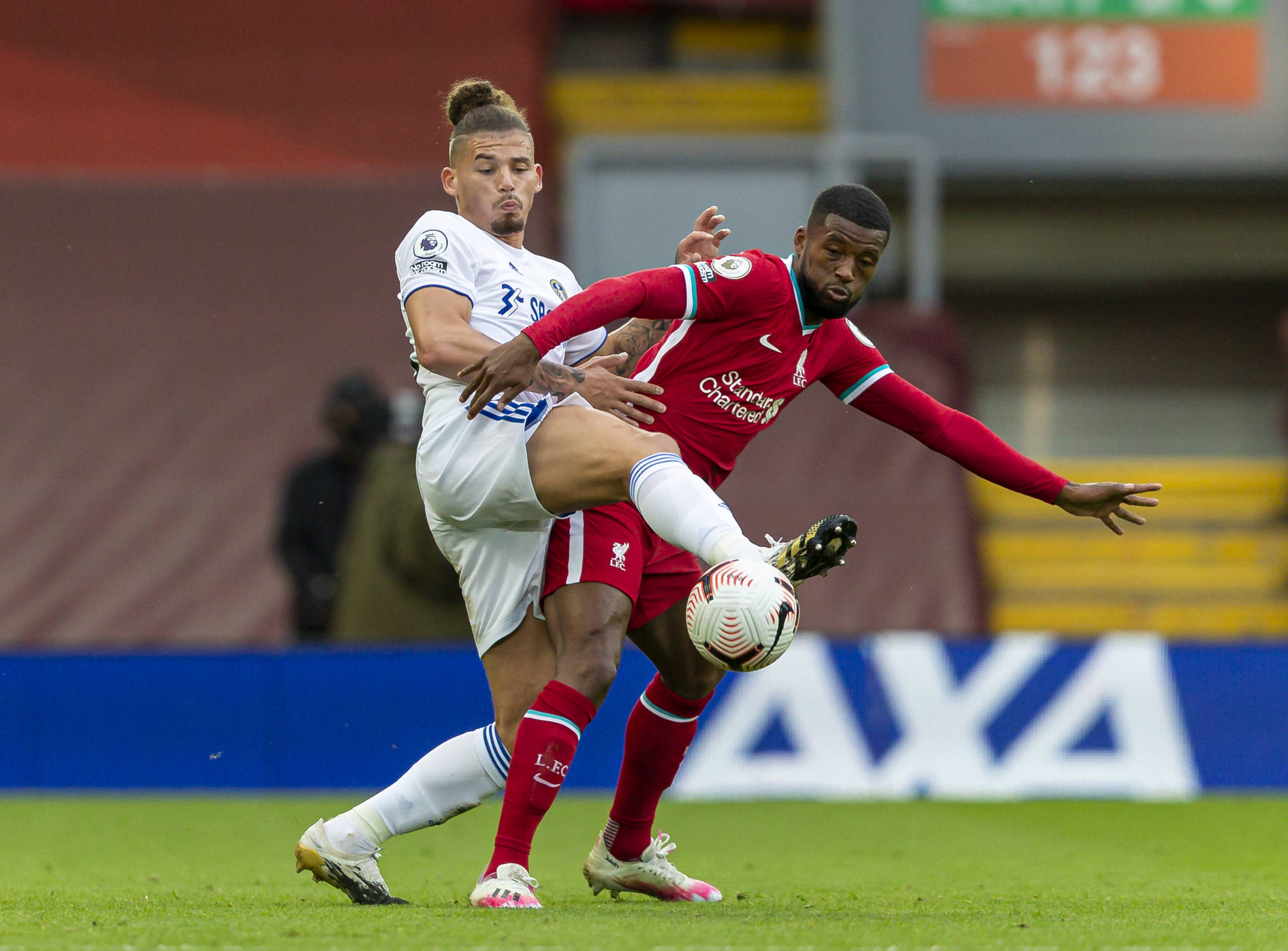 以及关键时 以及关键时