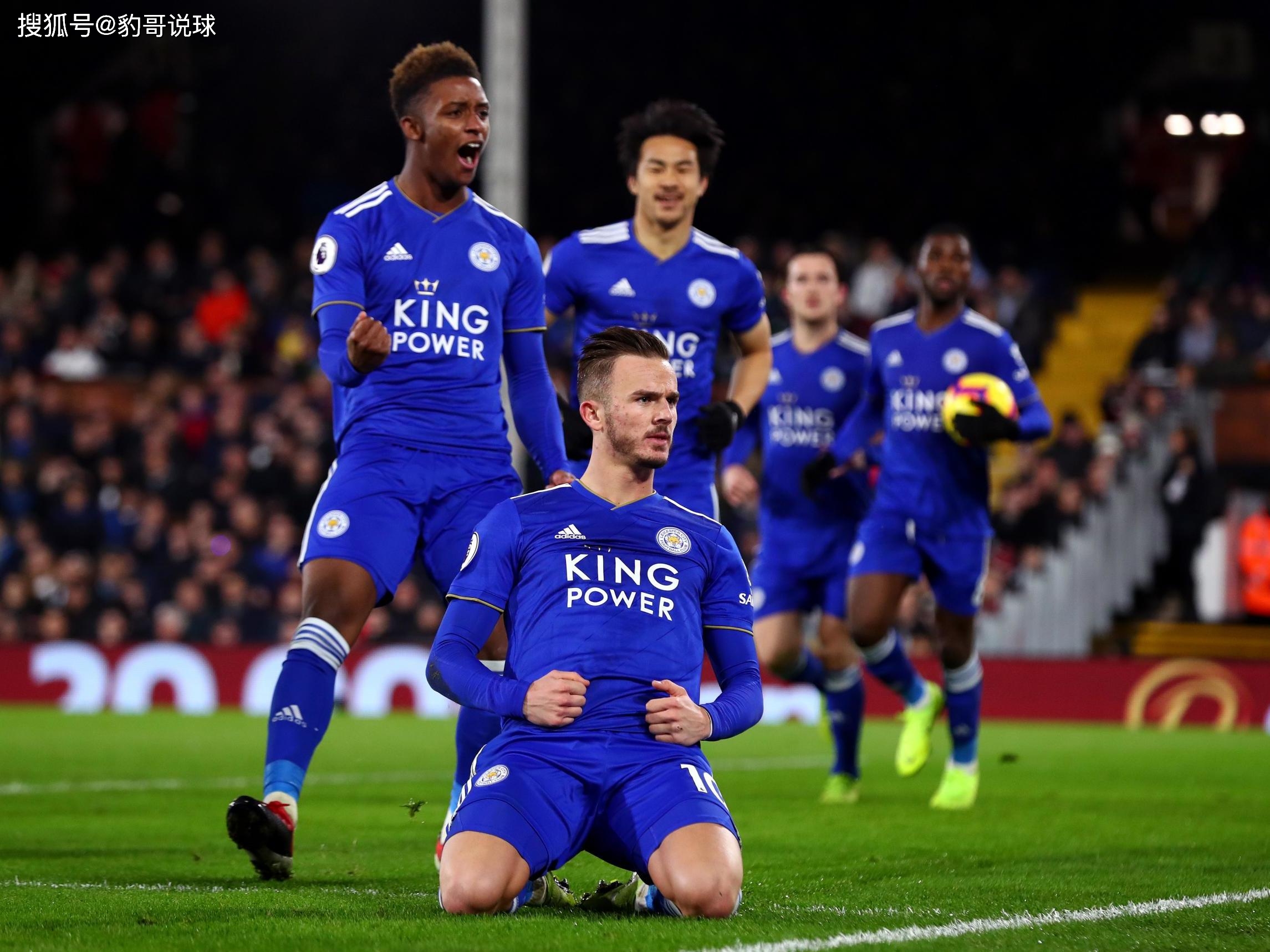 持着高度的 持着高度的