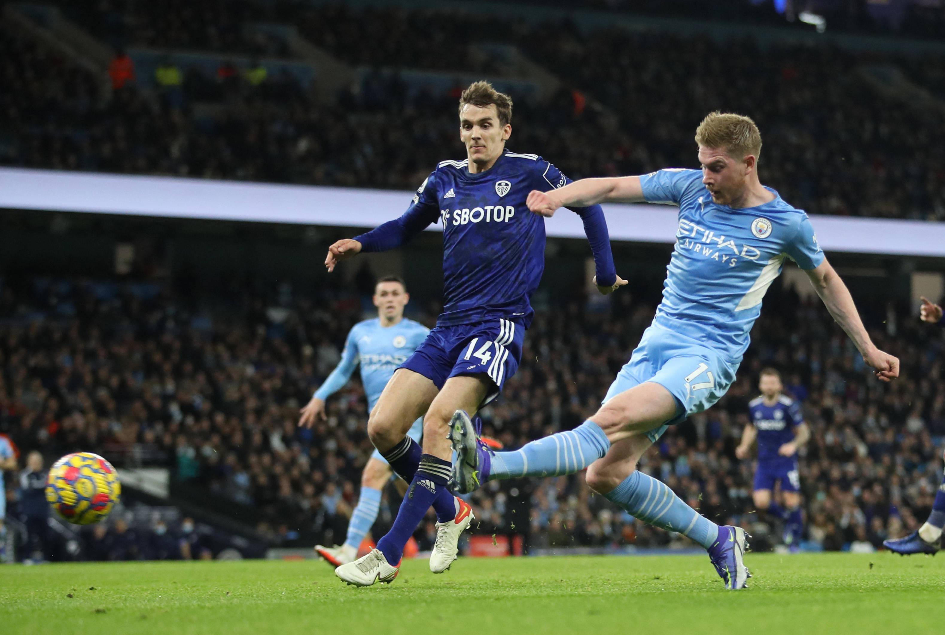 而是一种将 而是一种将