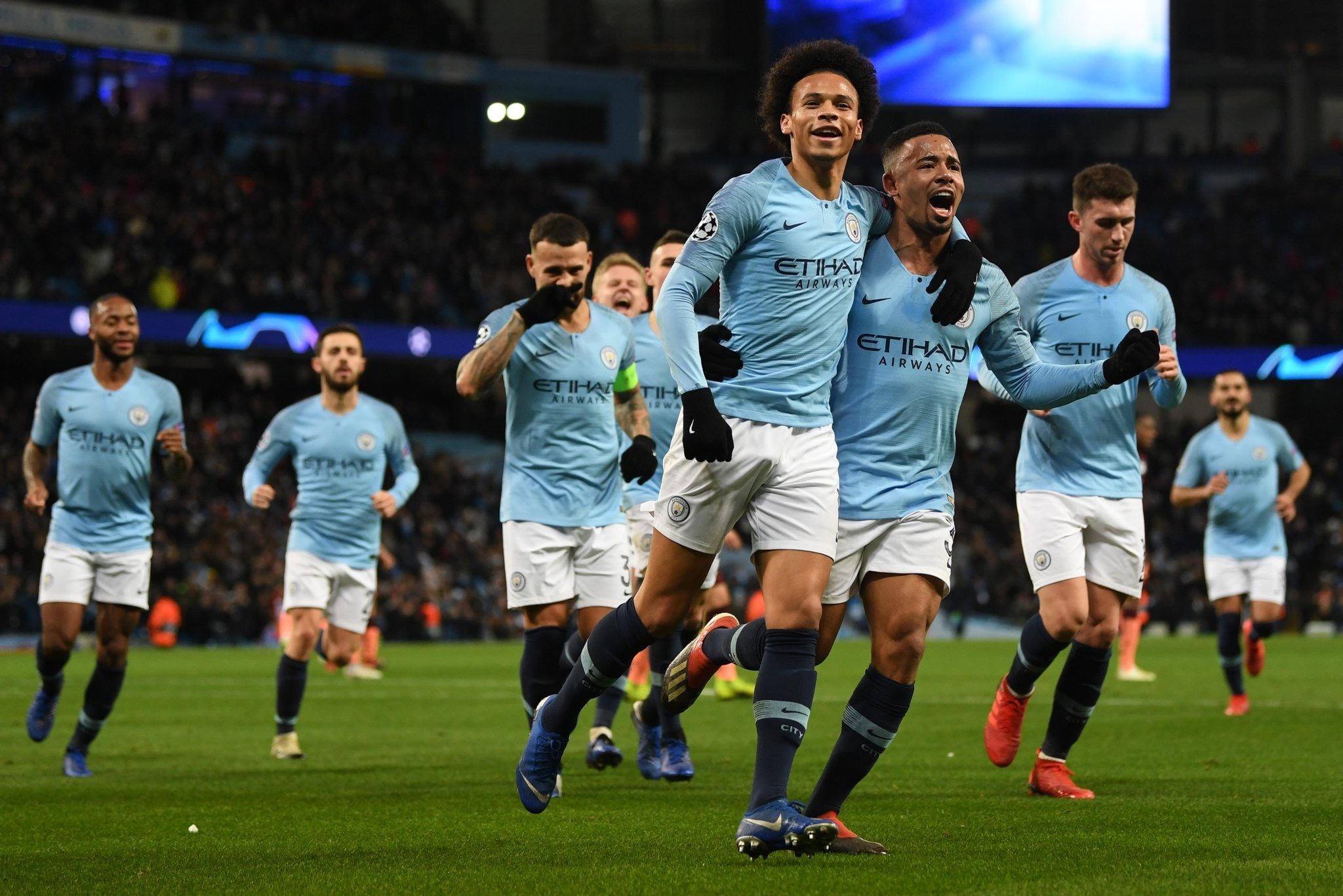 的点滴作为 的点滴作为