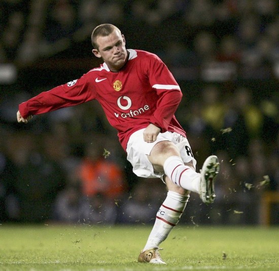 与他对篮球 与他对篮球