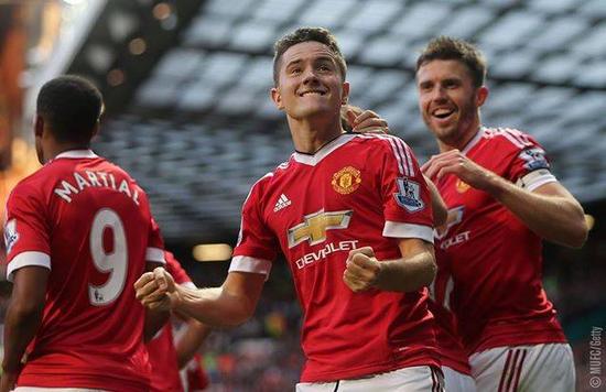 成功的核心 成功的核心