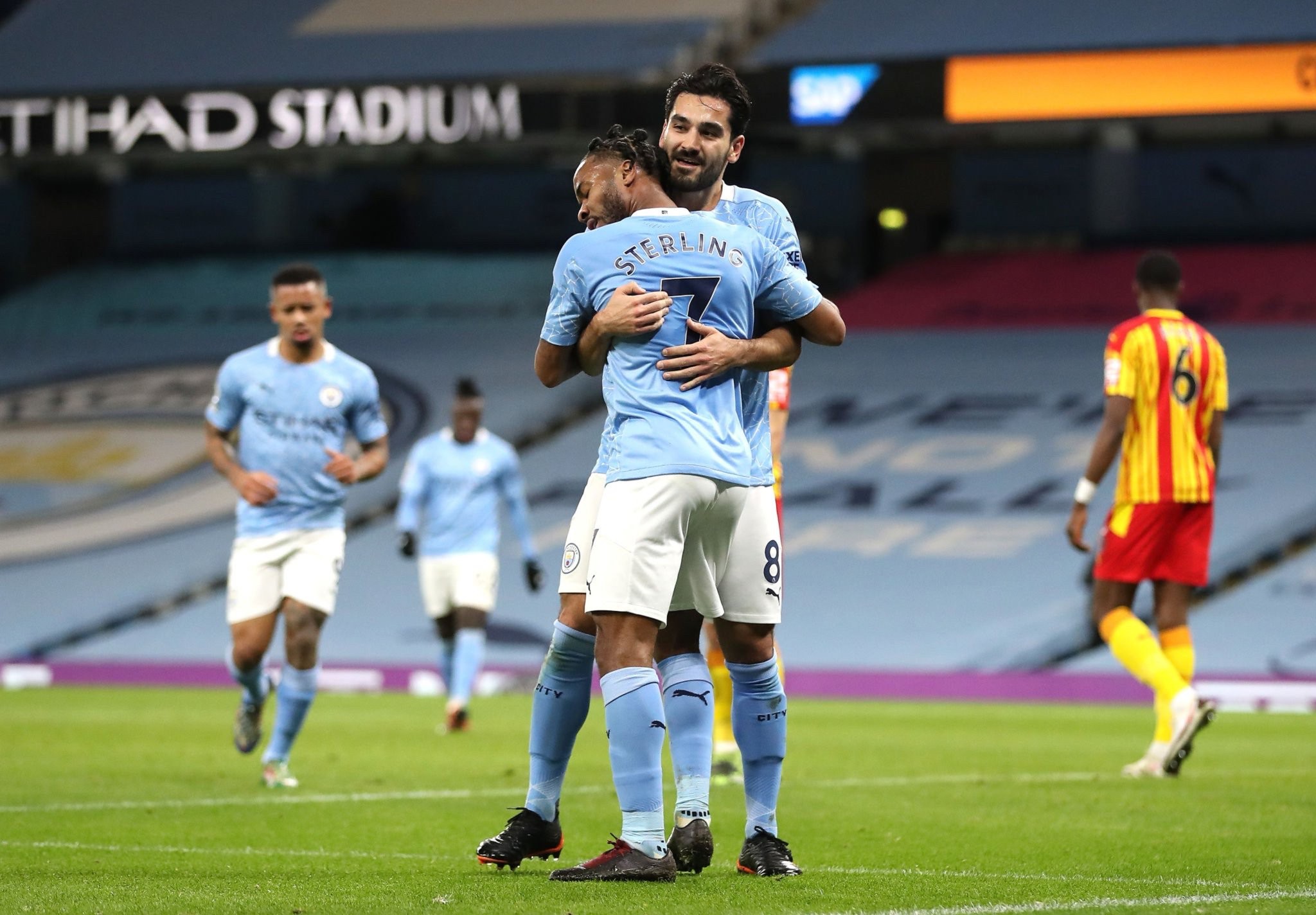 的竞争力和 的竞争力和