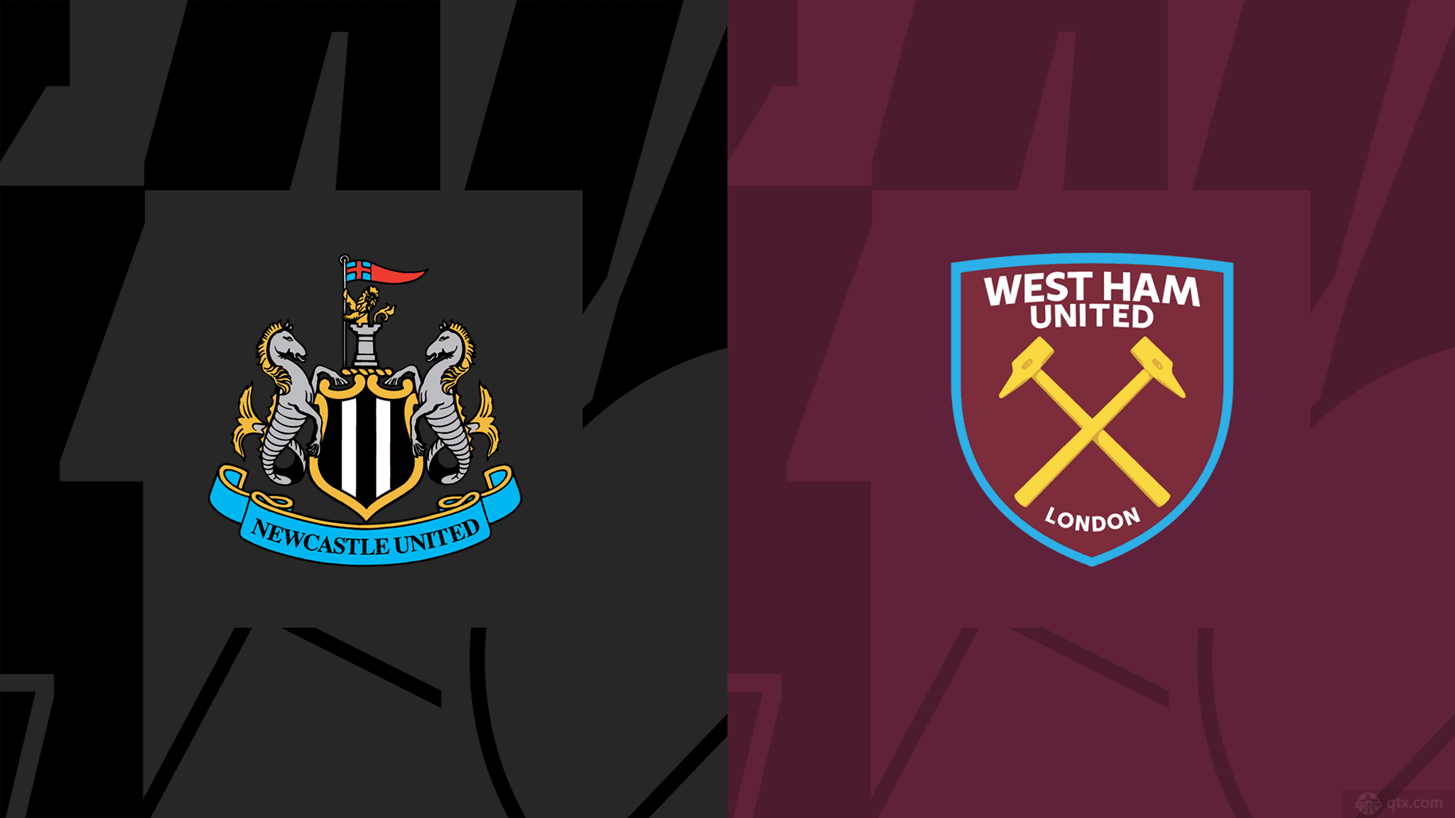 与伦西亚的 与伦西亚的