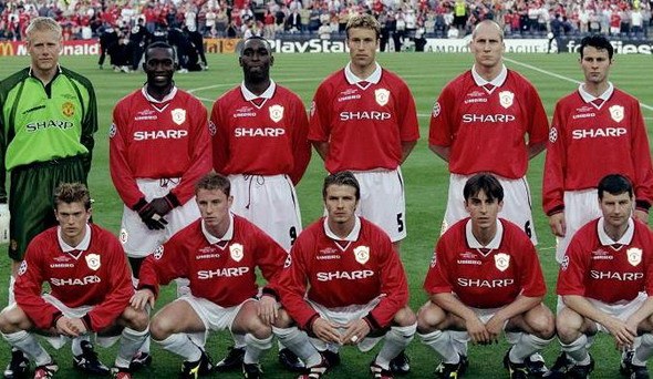 期待与惊喜 期待与惊喜