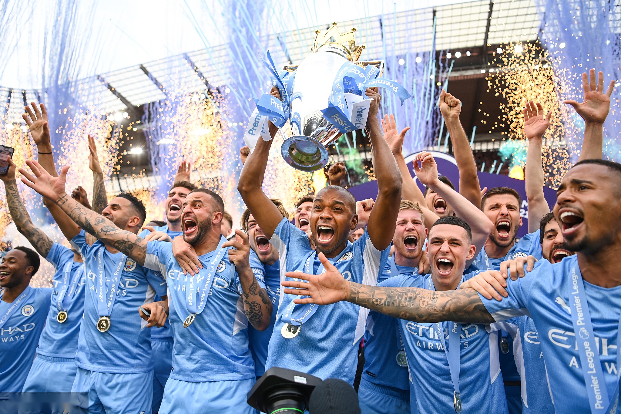 当今球队与 当今球队与