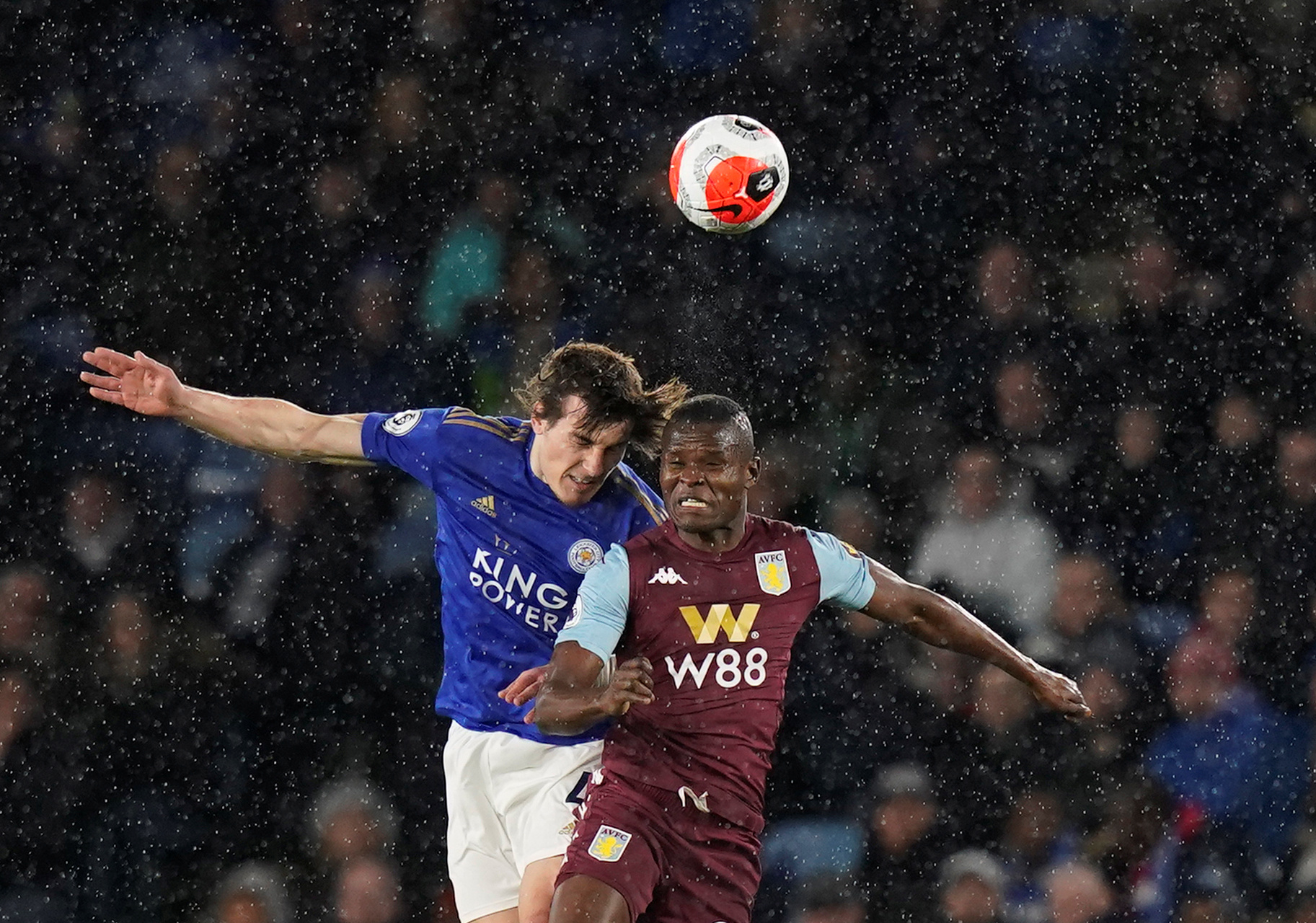 数次失误和 数次失误和