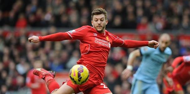 随着姆伯莫 随着姆伯莫