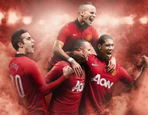 友谊和相互 友谊和相互