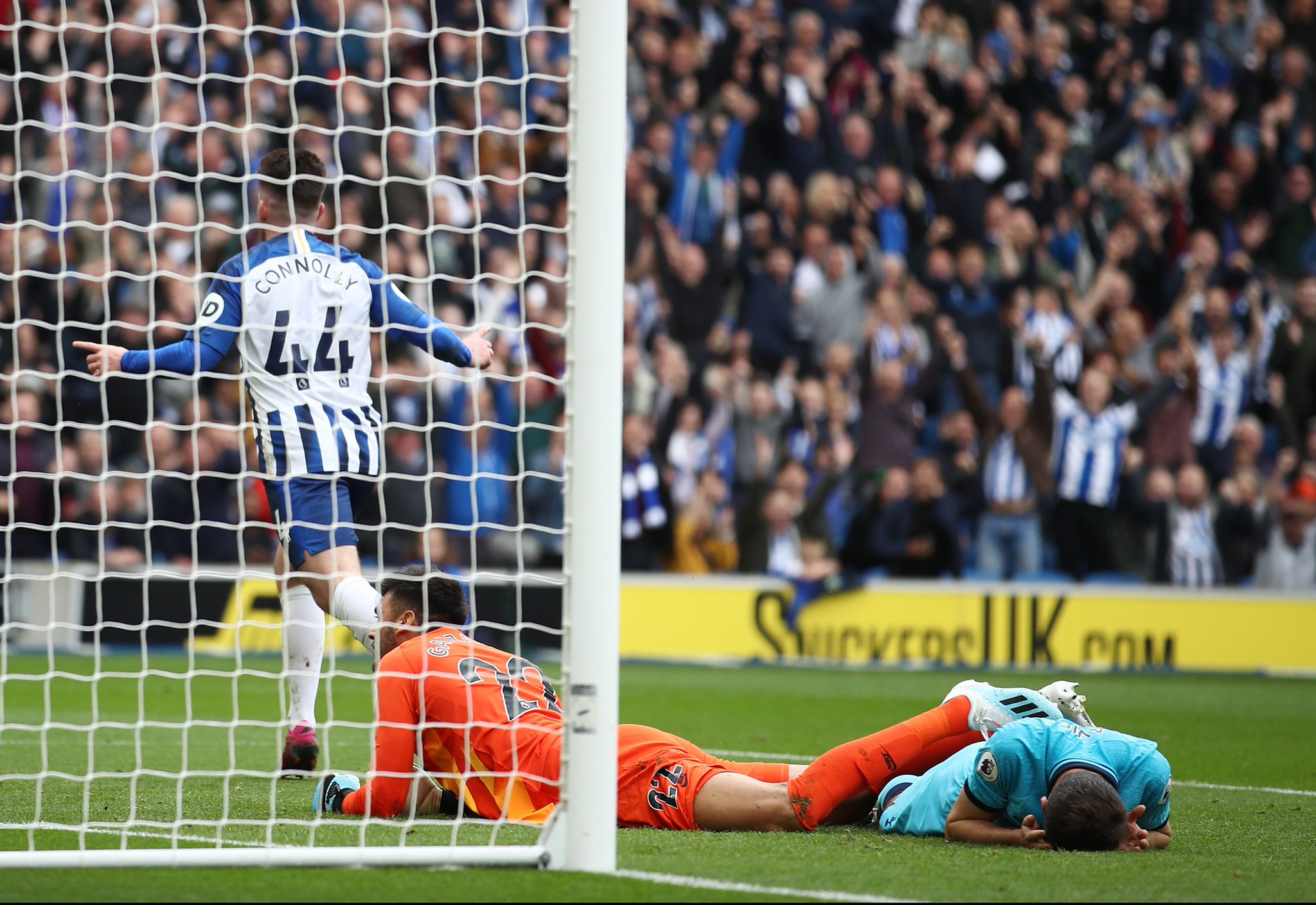 曾多次在欧 曾多次在欧