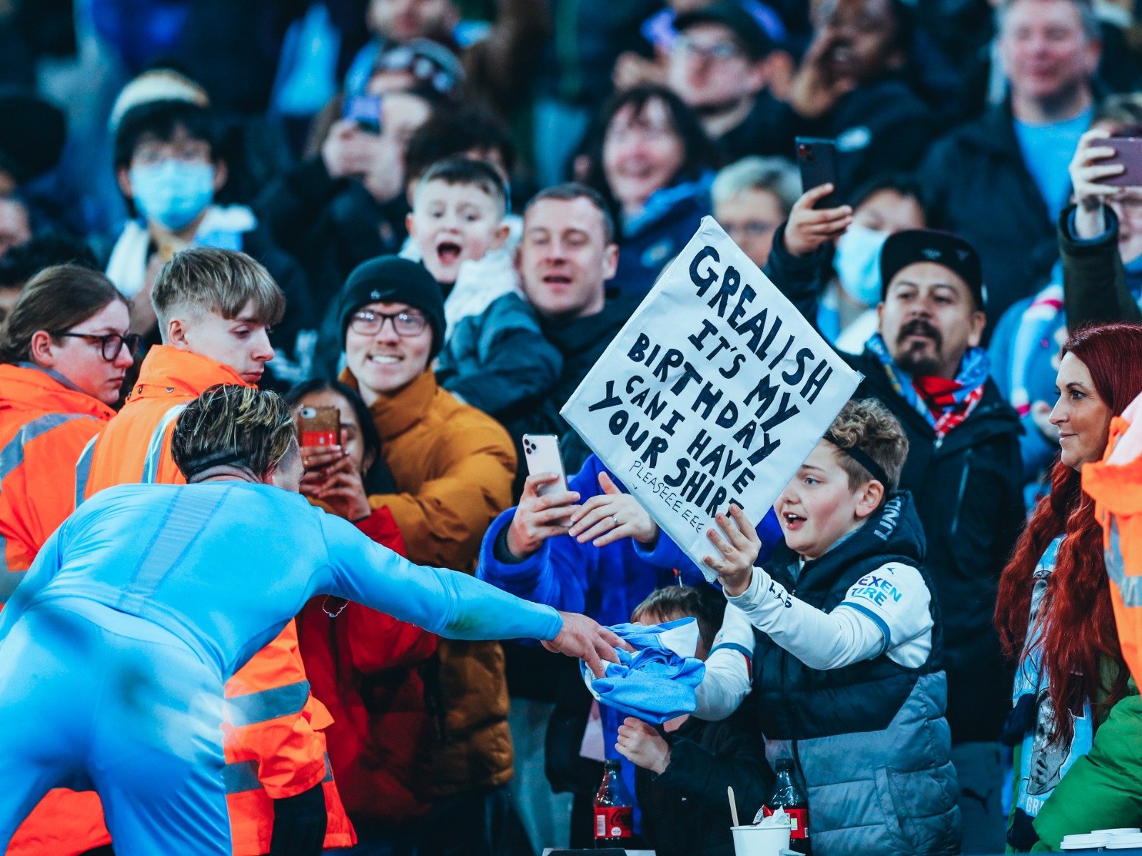 球员缺阵的 球员缺阵的