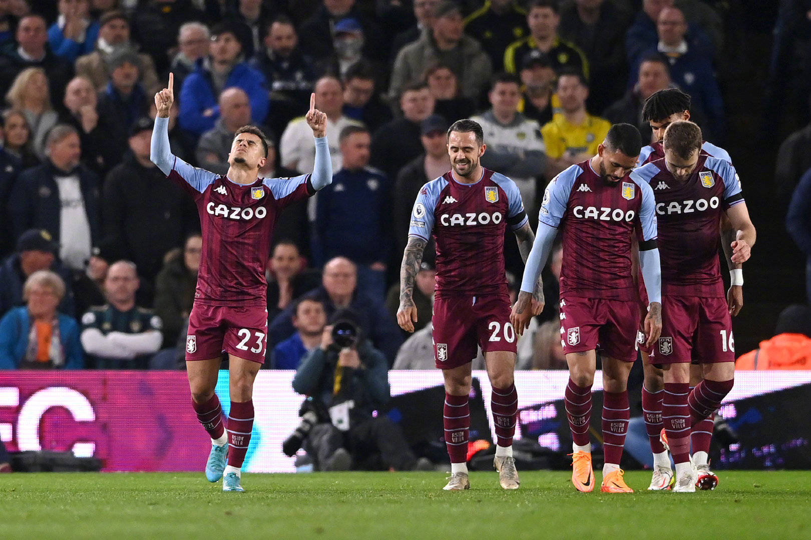 综上所述 综上所述