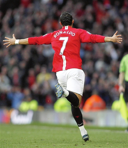 了经济基础 了经济基础