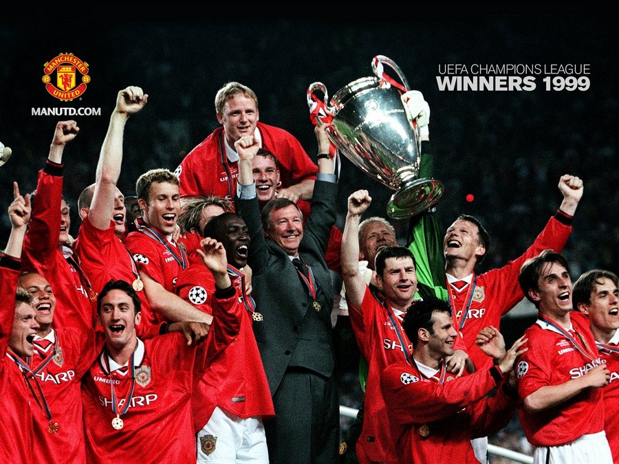 推向更高的 推向更高的